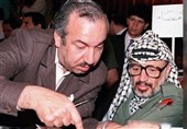 نقش ابومازن در شهادت «ابو جهاد»/ اسرار شهید فلسطینی که موساد 700 نفر را برای ترورش به خدمت گرفت