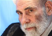 توصیه‌های حاج آقا مجتبی تهرانی درباره روزهای آخر ماه شعبان