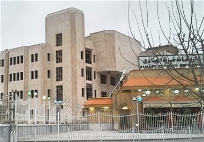 ‌بیمارستان الهادی قم بعد از چند دهه بلاتکلیفی تعیین تکلیف می‌شود