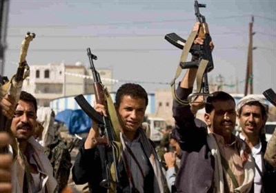  بیانیه نمایندگان مجلس در سالگرد تجاوز نظامی عربستان به یمن 