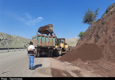 تومان،مبلغ،روستايي،استان،خدابخشي،راهداري،تعميرات،كيلومتر،قرا ...