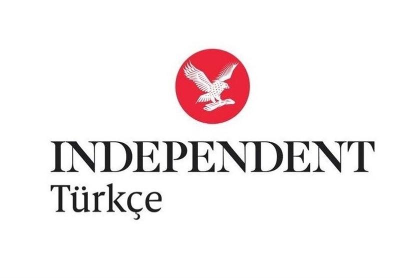 ترکیه دسترسی به سایت ترکی ایندیپندنت را مسدود کرد