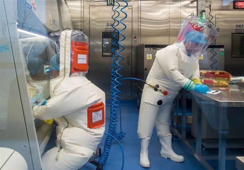 رئیس آزمایشگاه ووهان: ساخت ویروس کرونا توسط چین ادعایی غیرواقعی است/ منشاء کرونا هنوز نامشخص است