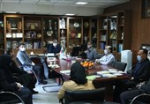 اردوی تیم‌های ملی تکواندو از نیمه دوم خرداد ماه آغاز می‌شود