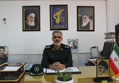 خیران کاشانی از ابتدای شیوع کرونا 230 میلیارد ریال به نیازمندان کمک کردند