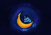 ماه رمضانی متفاوت در کاشان؛ برگزاری مجازی ویژه برنامه‌های ماه مبارک رمضان+اوقات شرعی