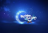 همدان| فعالان فضای مجازی، معنویت رمضان را به خانه‌ها ببرند