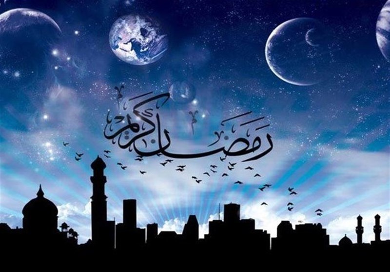 ماه رمضان تلویزیون| از دنیای مردگان شبکه 4 تا سحر و صدای خوشِ ادعیه