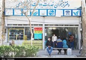 82 دفتر پیشخوان دولت در سطح استان یزد فعال است
