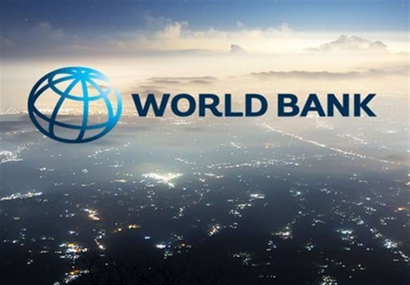 مشروح گزارش بانک جهانی از اقتصاد ایران/ کرونا تأثیر کمتری بر اقتصاد ایران نسبت به دیگر کشورها داشت