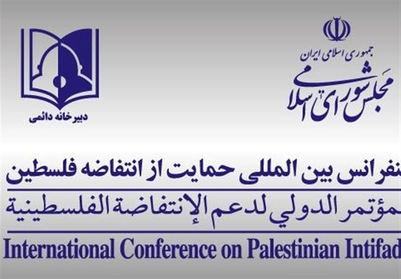 بیانیه دبیرخانه دائمی کنفرانس حمایت از انتفاضه: وضعیت 5 هزار اسیر فلسطینی در زندان‌‌های صهیونیست‌ها وخیم است
