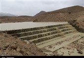 136 میلیارد تومان برای اجرا طرح‌های آبخیزداری استان بوشهر مصوب شد