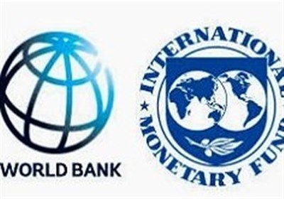 بازگشت مشورت‌هایIMF به ایران/درمان اقتصادی یا آغاز بحران؟