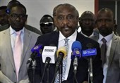 سودان|توافق اولیه دولت با گروه‌های مسلح درباره تقسیم ثروت