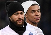 مخالفت اتحادیه فوتبالیست‌های حرفه‌ای فرانسه با از سرگیری لوشامپیونه
