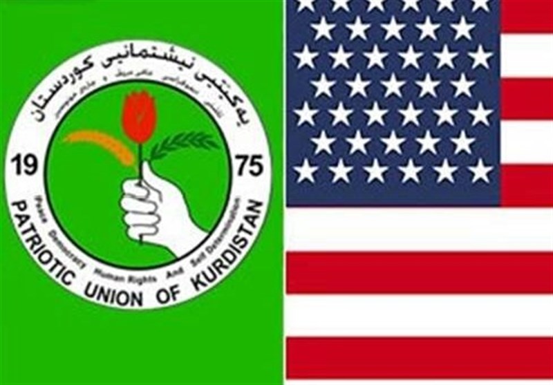 هشدار آمریکا به احزاب حاکم اقلیم کردستان عراق