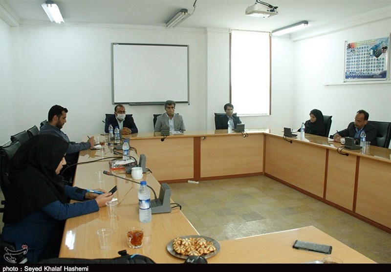 دانشگاه فرهنگیان استان بوشهر 1000 برنامه الکترونیکی آموزشی تولید می‌کند