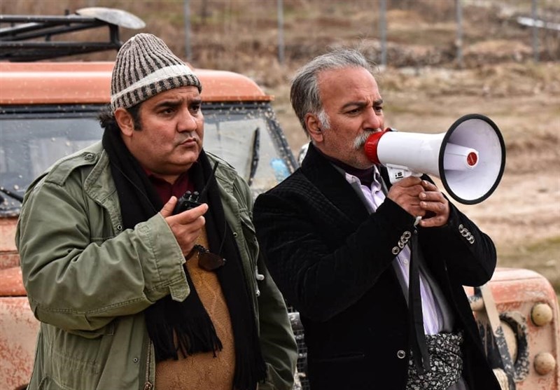 تلویزیون , صدا و سیمای جمهوری اسلامی ایران , شبکه یک , سریال ایرانی , بازیگران سینما و تلویزیون ایران ,