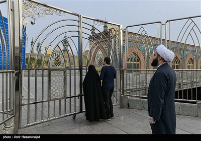 حرم