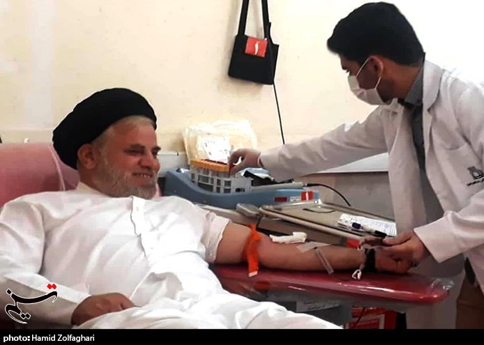 انديمشك،كرونا،علميه،شهرستان،حوزه،سفيران،هدايت،قرارگاه،ويروس، ...