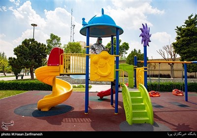 ضدعفوني،احمر