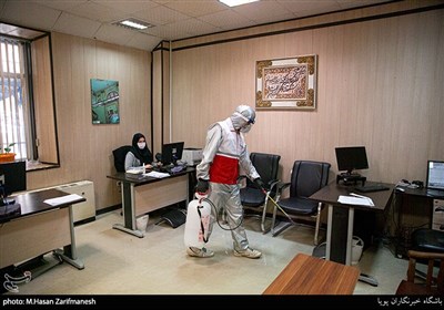 ضدعفوني،احمر