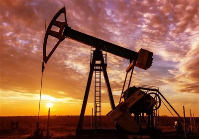  گفت‌وگو| تقاضای جهانی نفت به این‌ زودی‌ها کاهش جدی ندارد/ بی‌ارتباطی مناقشه اتمی ایران با قیمت جهانی نفت 