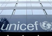 UNICEF More than Doubles Coronavirus Appeal to $1.6 bln
