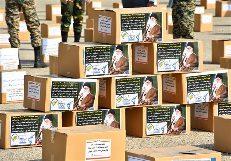 خوزستان،قرارگاه،وليعصر،عج،سپاه
