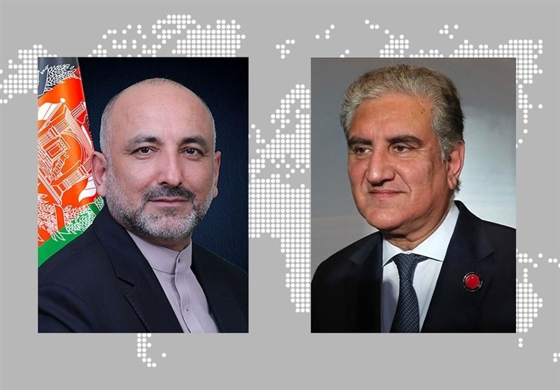 حنیف اتمر: افغانستان تفاوتی بین تروریست خوب و بد قائل نیست