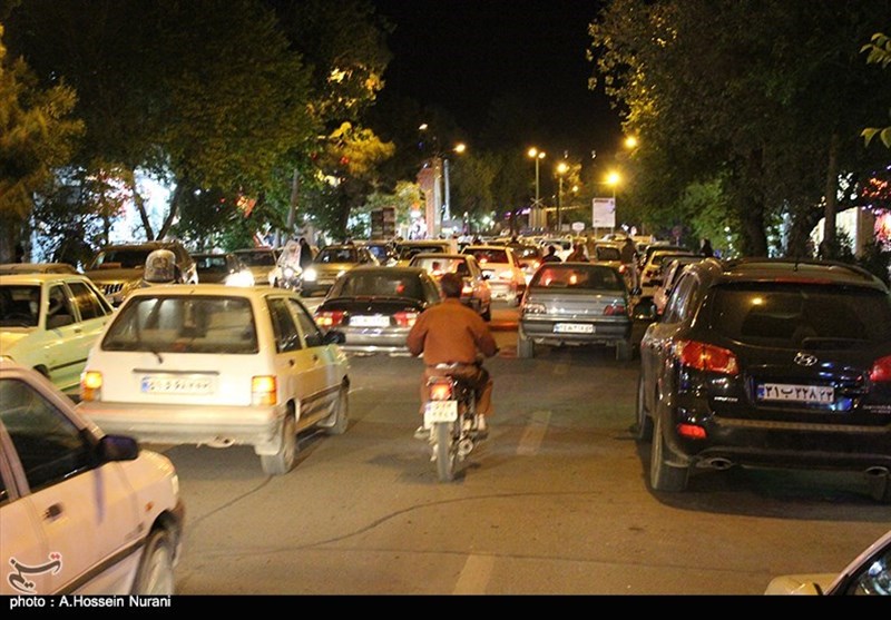 ویروس کرونا ,