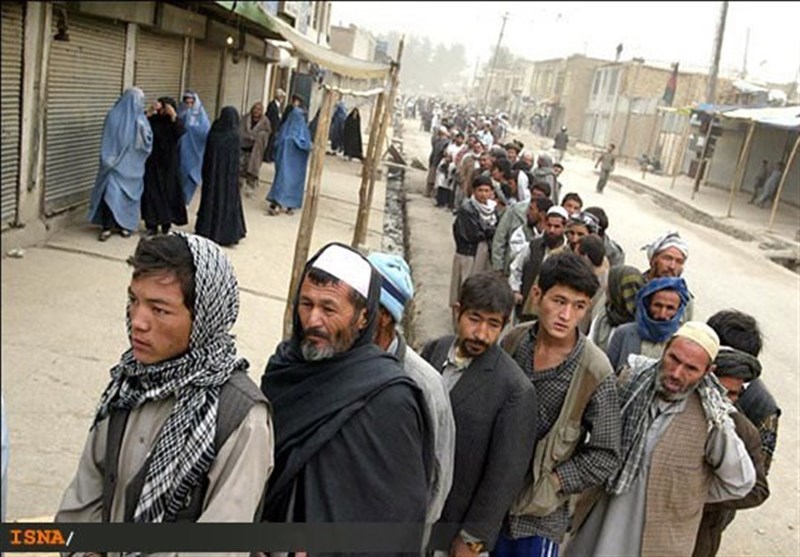 افغانستاني،اتباع،غيرمجاز،كشورشان،نفر،تايباد
