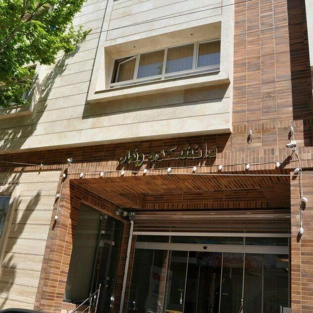 ادامه پیدا کردن آموزش مجازی در دانشکده رفاه امکان دفاع مجازی از پایان نامه ها وجود دارد اخبار سیاست ایرا اخبار سیاسی تسنیم Tasnim