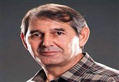 افسانهها بر خلاف داستانهای امروزی به زمان و مکان محدود نیستند