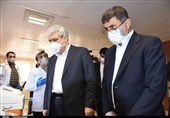 حاج،لامرد،مجتمع،بيمارستان،ريال،آلومينيوم،پروژه،تن،توليد،طرح، ...