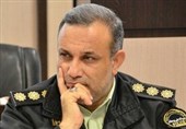 تهران| صلح و سازش 85 درصدی پروندهها در مراکز مشاوره و مددکاری کلانتریها