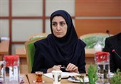 دعوت به همکاری سازمان نوسازی شهر تهران از مشاوران واجد صلاحیت