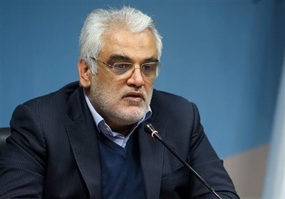  طهرانچی: ۷۰ درصد بودجه سال پیش رو دانشگاه آزاد را شهریه تشکیل می‌دهد 