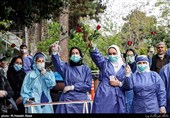 فرهنگي،كردستان،استان،كودك،اسلامي،مراكز،نوجوان،انقلاب،حوزه،تس ...