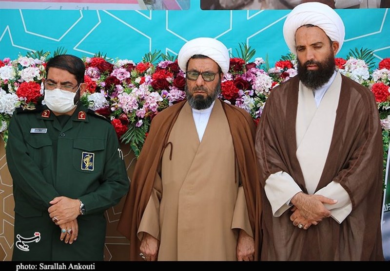 سپاه،ثارالله،پاسداران،كرمان،اسلامي
