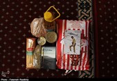 7 هزار بسته غذایی در بین افراد آسیب دیده از کرونا در همدان توزیع می‌شود‌