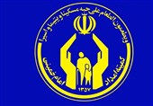 مدیرکل جدید کمیته امداد استان زنجان منصوب شد