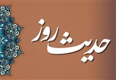 منزلت روزهداران از منظر پیامبر اسلام (ص)