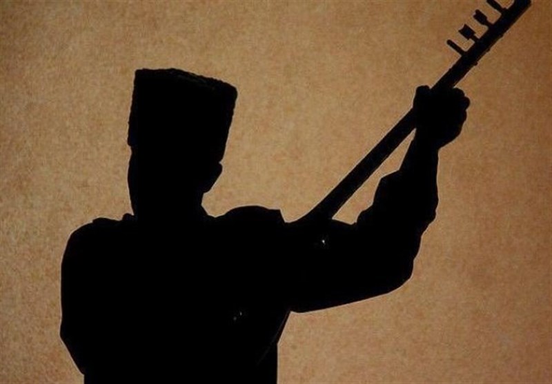 گزارش|واکاوی یک وعده در سالگرد «علی سلیمی» / موسیقی «مقامی» اردبیل از نای و نوا افتاد