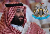 اعتراض 19 باشگاه لیگ برتری به فروش نیوکاسل به سعودی‌ها