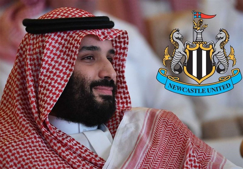 اعتراض 19 باشگاه لیگ برتری به فروش نیوکاسل به سعودی‌ها