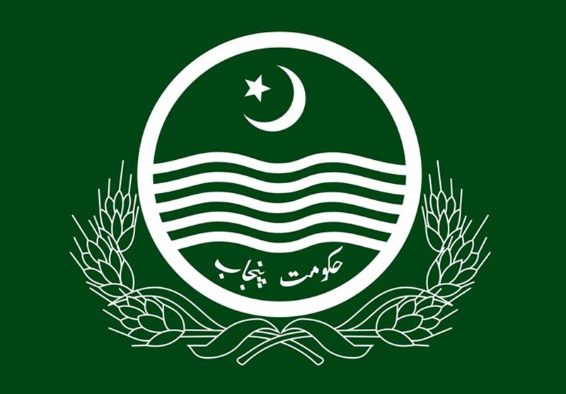 پنجاب حکومت مالی سال 2020-21 کا بجٹ آج دوپہر 2 بجے پیش کرے گی