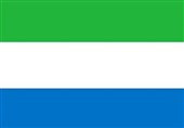 کرونا|رئیس جمهور سیرالئون قرنطینه شد