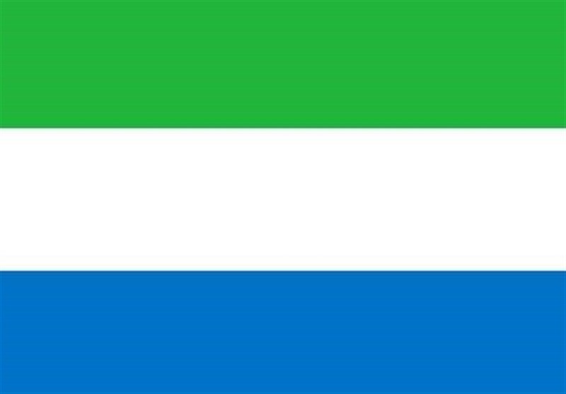 کرونا|رئیس جمهور سیرالئون قرنطینه شد