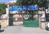 Two Delhi Hospitals Receive Bomb Threats through Email